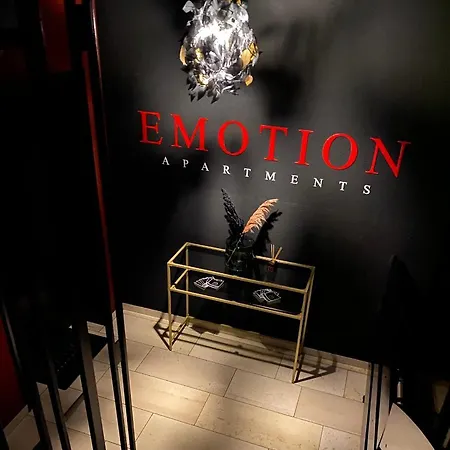 Erwachsenenhotel Bdsm Apartment Hotel Emotion Apartments Mit Privater Sauna Vlotho Exterior photo