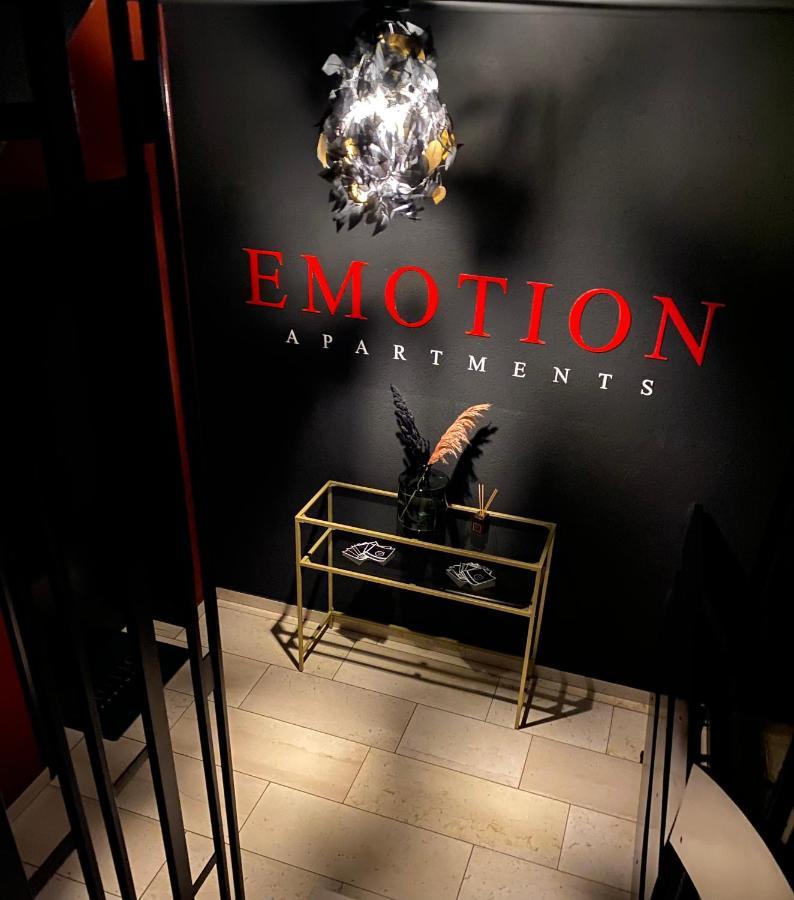 Apartment Erwachsenenhotel Bdsm Emotion Mit Privater Sauna